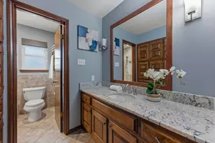 6906 Treaty Oak Cir, Austin, TX 78749 - Photo 19