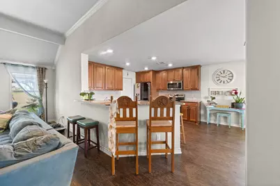 4846 County Road 327, Granger, TX 76530 - Photo 27