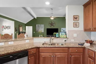 4846 County Road 327, Granger, TX 76530 - Photo 13