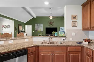 4846 Co Rd 327, Granger, TX 76530 - Photo 13