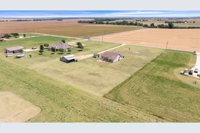 4846 County Road 327, Granger, TX 76530 - Photo 39