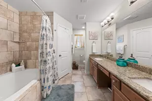 4846 Co Rd 327, Granger, TX 76530 - Photo 25