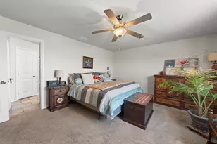 4846 Co Rd 327, Granger, TX 76530 - Photo 23