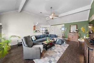 4846 Co Rd 327, Granger, TX 76530 - Photo 9