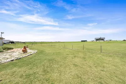 4846 County Road 327, Granger, TX 76530 - Photo 33