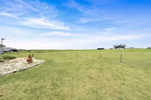 4846 Co Rd 327, Granger, TX 76530 - Photo 33