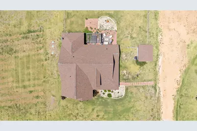 4846 County Road 327, Granger, TX 76530 - Photo 37