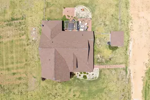 4846 Co Rd 327, Granger, TX 76530 - Photo 37