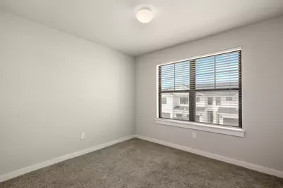 253 Fieldwood Drive #B, Buda, TX 78610 - Photo 17