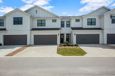 253 Fieldwood Drive #B, Buda, TX 78610 - Photo 25