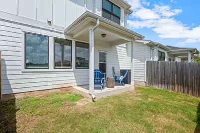 253 Fieldwood Drive #B, Buda, TX 78610 - Photo 21