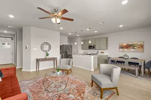 253 Fieldwood Dr, Buda, TX 78610 - Photo 1