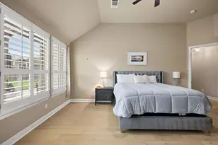 16405 Leopold Trail, Austin, TX 78738 - Photo 17