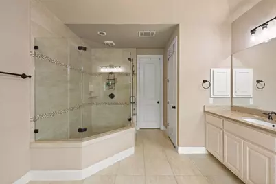 16405 Leopold Trail, Austin, TX 78738 - Photo 21