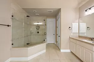 16405 Leopold Trail, Austin, TX 78738 - Photo 21