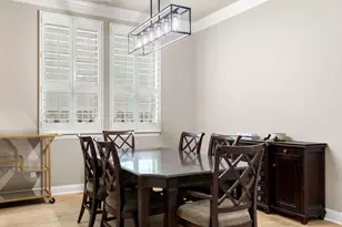 16405 Leopold Trail, Austin, TX 78738 - Photo 17