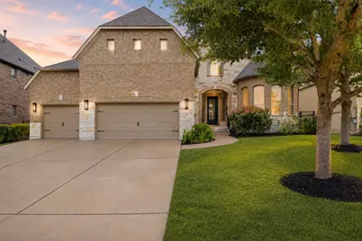 16405 Leopold Trail, Austin, TX 78738 - Photo 1