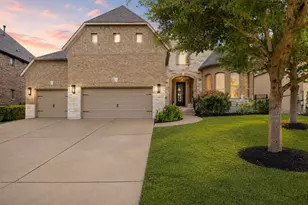 16405 Leopold Trail, Austin, TX 78738 - Photo 1