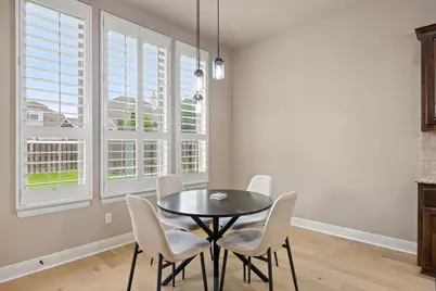 16405 Leopold Trail, Austin, TX 78738 - Photo 15