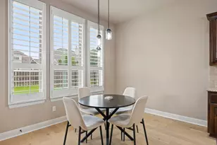 16405 Leopold Trail, Austin, TX 78738 - Photo 15