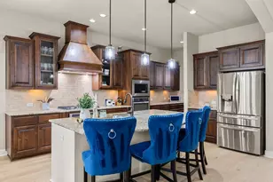 16405 Leopold Trail, Austin, TX 78738 - Photo 3