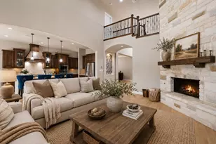 16405 Leopold Trail, Austin, TX 78738 - Photo 5