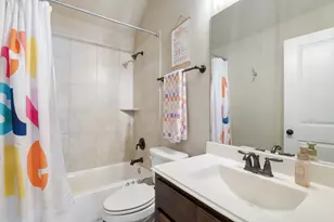 16405 Leopold Trail, Austin, TX 78738 - Photo 31