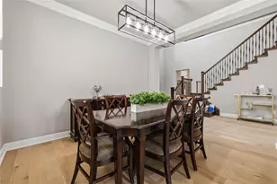 16405 Leopold Trail, Austin, TX 78738 - Photo 15