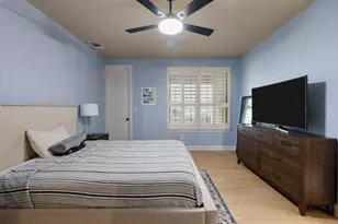 16405 Leopold Trail, Austin, TX 78738 - Photo 25