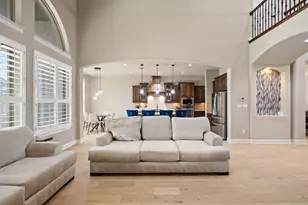16405 Leopold Trail, Austin, TX 78738 - Photo 11
