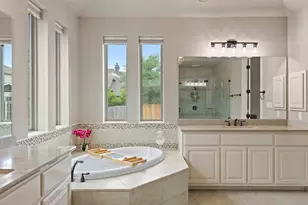 16405 Leopold Trail, Austin, TX 78738 - Photo 19