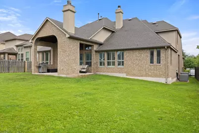 16405 Leopold Trail, Austin, TX 78738 - Photo 33
