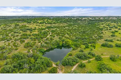 16405 Leopold Trail, Austin, TX 78738 - Photo 39