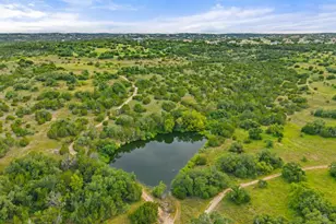 16405 Leopold Trail, Austin, TX 78738 - Photo 39