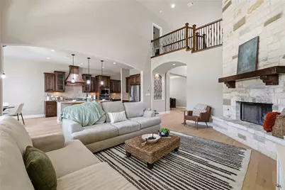 16405 Leopold Trail, Austin, TX 78738 - Photo 7