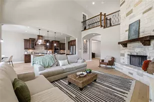 16405 Leopold Trail, Austin, TX 78738 - Photo 7