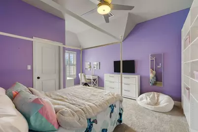 16405 Leopold Trail, Austin, TX 78738 - Photo 29