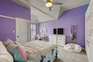 16405 Leopold Trail, Austin, TX 78738 - Photo 29