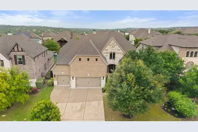 16405 Leopold Trail, Austin, TX 78738 - Photo 9