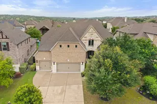 16405 Leopold Trail, Austin, TX 78738 - Photo 9