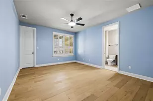 16405 Leopold Trail, Austin, TX 78738 - Photo 21