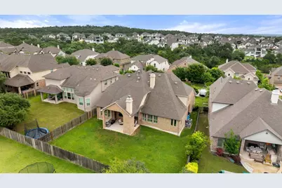 16405 Leopold Trail, Austin, TX 78738 - Photo 35