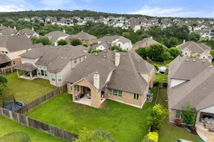 16405 Leopold Trail, Austin, TX 78738 - Photo 35