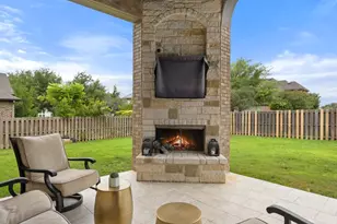 16405 Leopold Trail, Austin, TX 78738 - Photo 7