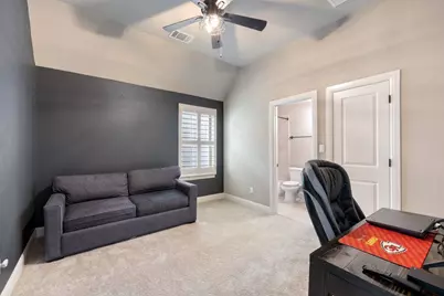 16405 Leopold Trail, Austin, TX 78738 - Photo 33