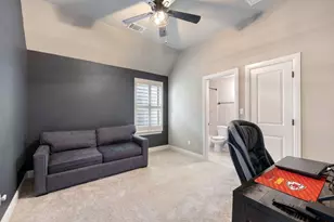 16405 Leopold Trail, Austin, TX 78738 - Photo 33