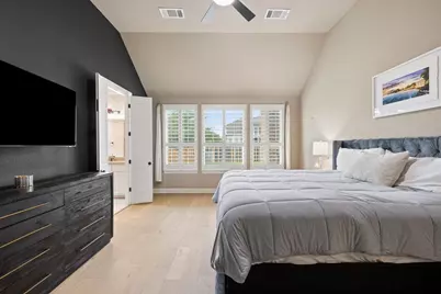16405 Leopold Trail, Austin, TX 78738 - Photo 5