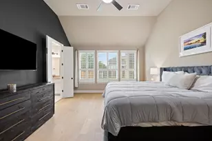 16405 Leopold Trail, Austin, TX 78738 - Photo 5