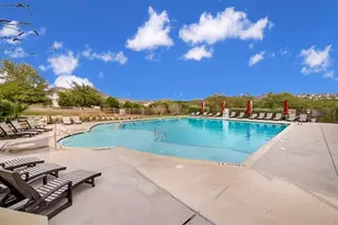 16405 Leopold Trail, Austin, TX 78738 - Photo 37