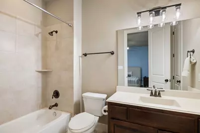 16405 Leopold Trail, Austin, TX 78738 - Photo 23
